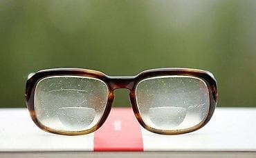za svaki dan: Vintage RODENSTOCK SENATOR dioptrijski ram ORIGINAL. Neponovljivi at lalafo.rs — 4 za svaki dan: Vintage RODENSTOCK SENATOR dioptrijski ram ORIGINAL. Neponovljivi — 4