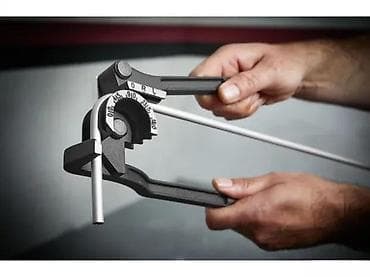 PARKSIDE ručna savijačica cevi - Namenjena savijanju bakarnih i na lalafo.rs PARKSIDE ručna savijačica cevi - Namenjena savijanju bakarnih i