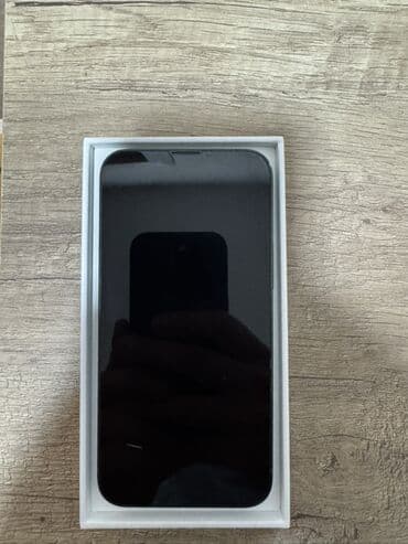 Apple iPhone iPhone 13, 128 GB, Zelen, Face ID na lalafo.rs Apple iPhone iPhone 13, 128 GB, Zelen, Face ID