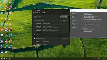 Asus Notebook UX305U/Intel I5 6200U/8GB DDR4/SSD 256GB/13.3\". Hvala at lalafo.rs — 5 Asus Notebook UX305U/Intel I5 6200U/8GB DDR4/SSD 256GB/13.3\". Hvala — 5
