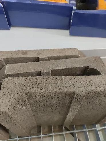 Samotna opeka za alfu
2.500 din na lalafo.rs — 2 Samotna opeka za alfu
2.500 din — 2