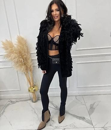 09. džemperi
Prelepiiii na lalafo.rs — 2 09. džemperi
Prelepiiii — 2