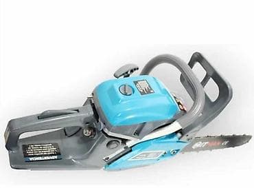 Hitman HT-CHS-6544x benzinska motorna testera napravljena je na lalafo.rs — 4 Hitman HT-CHS-6544x benzinska motorna testera napravljena je — 4