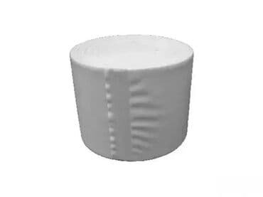 Ostali pribor i dodaci za alate: Specifikacija : Dimenzija : 50mm/18m Širina trake . 50 mm Dužina traka na lalafo.rs Ostali pribor i dodaci za alate: Specifikacija : Dimenzija : 50mm/18m Širina trake . 50 mm Dužina traka