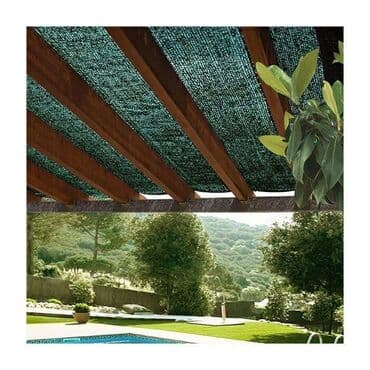 Hammocks: Color - Green, New at lalafo.rs — 4 Hammocks: Color - Green, New — 4