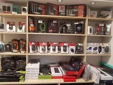 Mobile Phones & Accessories: Lightning na 3.5 mm audio adapter Opis: - Adapter za povezivanje at lalafo.rs — 9 Mobile Phones & Accessories: Lightning na 3.5 mm audio adapter Opis: - Adapter za povezivanje — 9