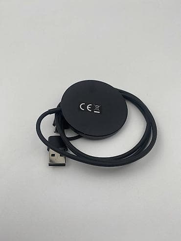 Bezicni magnetni punjac za iPhone telefone Ova magnetna podloga za na lalafo.rs — 7 Bezicni magnetni punjac za iPhone telefone Ova magnetna podloga za — 7