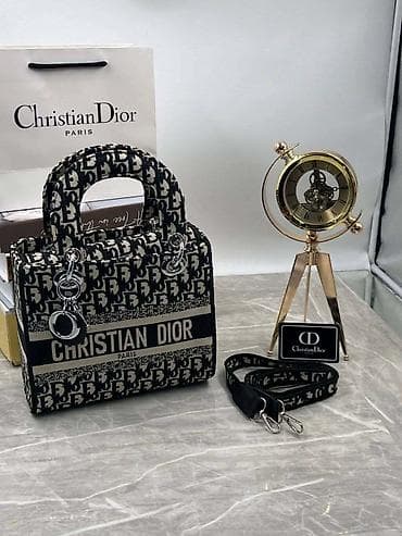 1 klasa kopije
Cena 5000 rsd na lalafo.rs 1 klasa kopije
Cena 5000 rsd