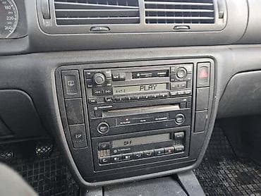 RADIO ZA VOLKSWAGEN PASSAT B5.5 | Radio VW Passat B5.5 na lalafo.rs RADIO ZA VOLKSWAGEN PASSAT B5.5 | Radio VW Passat B5.5