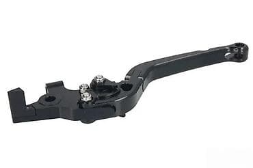 Poluga kočnice za motocikl – sklopiva, podesiva - Tip: prednja ručna na lalafo.rs Poluga kočnice za motocikl – sklopiva, podesiva - Tip: prednja ručna