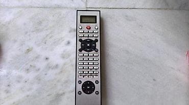 prsluk jaknica mango u: 1. Universal-daljinski 10in1 Modell CL53E 2. 4 in 1 daljinski at lalafo.rs — 1 prsluk jaknica mango u: 1. Universal-daljinski 10in1 Modell CL53E 2. 4 in 1 daljinski — 1