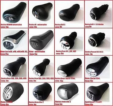 eko koza sa: Rucica menjaca sa kozom Passat B6. Rucica menjaca sa kozom Passat B6 na lalafo.rs — 6 eko koza sa: Rucica menjaca sa kozom Passat B6. Rucica menjaca sa kozom Passat B6 — 6