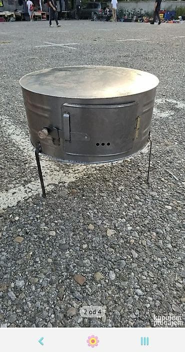 Kube za papriku stabilno i jako Ne ljulja se Manje dimenzije 47 na lalafo.rs — 2 Kube za papriku stabilno i jako Ne ljulja se Manje dimenzije 47 — 2