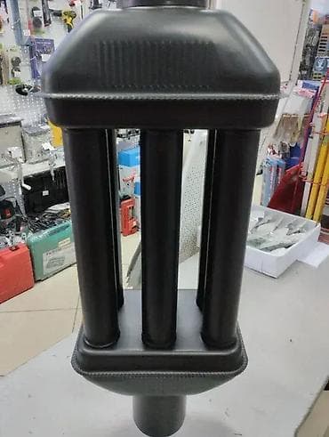 Stedisa 1 m bronzirani 3.100 din na lalafo.rs — 6 Stedisa 1 m bronzirani 3.100 din — 6