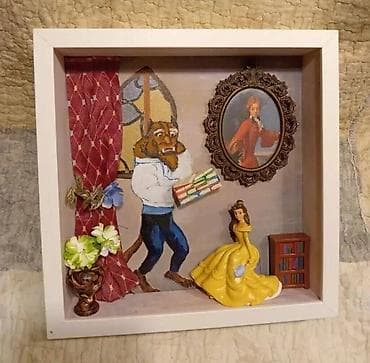 Price koje pricaju,koje vas vode kroz prirode sume more na lalafo.rs — 1 Price koje pricaju,koje vas vode kroz prirode sume more — 1