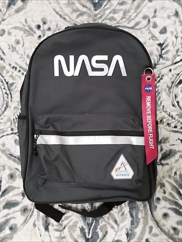 Dečiji ranac, Unisex, bоја - Crna na lalafo.rs Dečiji ranac, Unisex, bоја - Crna