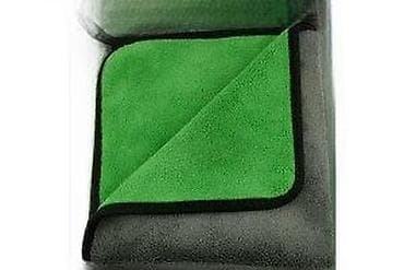 palme cena: MIKROFIBER KRPA ZA PRANJE AUTOMOBILA 40X30 CM NOVA AKCIJA | - Za at lalafo.rs — 4 palme cena: MIKROFIBER KRPA ZA PRANJE AUTOMOBILA 40X30 CM NOVA AKCIJA | - Za — 4