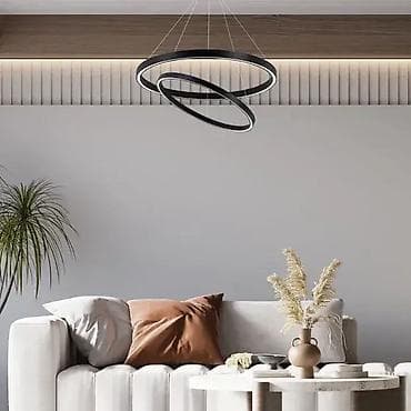 **Opšte karakteristike** Model br. BH16-09681Glavna grupaDecorative na lalafo.rs — 2 **Opšte karakteristike** Model br. BH16-09681Glavna grupaDecorative — 2