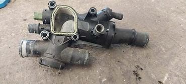 KUCISTE TERMOSTATA 2.0 103KW ZA FORD GALAXY ZA 2009. GOD na lalafo.rs KUCISTE TERMOSTATA 2.0 103KW ZA FORD GALAXY ZA 2009. GOD
