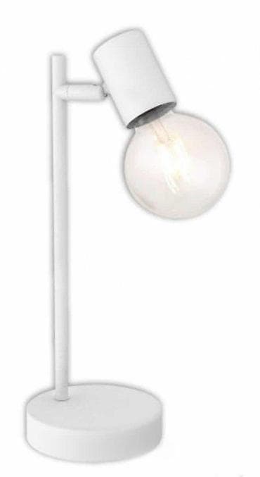 Šifra:190122 Brend: MITEA Lighting Barkod: Osnovno pakovanje:1.00 kom na lalafo.rs — 1 Šifra:190122 Brend: MITEA Lighting Barkod: Osnovno pakovanje:1.00 kom — 1