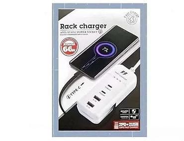 samsung galaxy s6 edge plus: Adapter za napajanje 66W 3x USB C, 2x USB,. Opis proizvoda na lalafo.rs — 6 samsung galaxy s6 edge plus: Adapter za napajanje 66W 3x USB C, 2x USB,. Opis proizvoda — 6