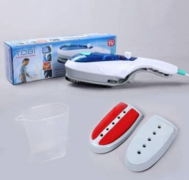 Vertical Steam Irons: Prenosiva pegla na paru - AKCIJA 👗💨 Prenosiva pegla na paru koristi at lalafo.rs — 2 Vertical Steam Irons: Prenosiva pegla na paru - AKCIJA 👗💨 Prenosiva pegla na paru koristi — 2