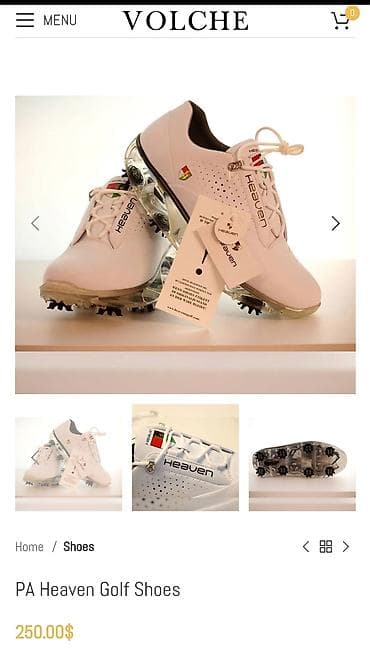 "Heaven"® original 100% na lalafo.rs — 6 "Heaven"® original 100% — 6