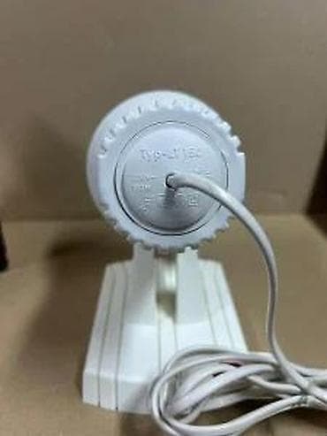 eko koza sa: Infracrveni grejač/terapijska lampa – Philips 150 W - Tip: LT 150 at lalafo.rs — 10 eko koza sa: Infracrveni grejač/terapijska lampa – Philips 150 W - Tip: LT 150 — 10