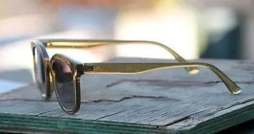 Vintaž HM naočare za sunce omaž Garrett Leight California. Vintaž HM na lalafo.rs — 4 Vintaž HM naočare za sunce omaž Garrett Leight California. Vintaž HM — 4