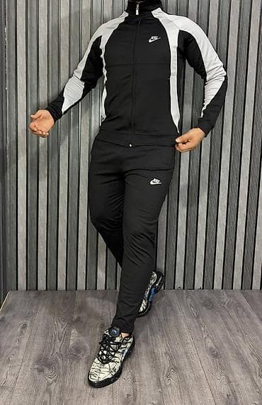 Men's Clothing: 01. Muške trenerke S,M,L,XL,XXL veličine 4700din🌸🌸 at lalafo.rs — 5 Men's Clothing: 01. Muške trenerke S,M,L,XL,XXL veličine 4700din🌸🌸 — 5