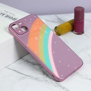 Maska Color Stars za iPhone 14 Plus 6.7 type 4. Uz brzu dostavu i at lalafo.rs — 1 Maska Color Stars za iPhone 14 Plus 6.7 type 4. Uz brzu dostavu i — 1