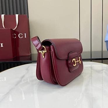 eko koza sa: Torba preko ramena – Gucci Horsebit - Model: klasična Gucci torba sa na lalafo.rs — 10 eko koza sa: Torba preko ramena – Gucci Horsebit - Model: klasična Gucci torba sa — 10