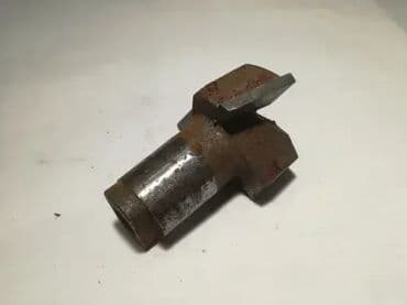 Milling Cutters: Glodalo 46mm tropero sa vidijama, prihvat skracen MK3 (5195) 🛠️ at lalafo.rs — 2 Milling Cutters: Glodalo 46mm tropero sa vidijama, prihvat skracen MK3 (5195) 🛠️ — 2