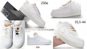 CONZORCIJUM MODELI, MEGA HIT | Novo! ! ! Hit! ! ! Hit! ! ! Hit! ! ! na lalafo.rs CONZORCIJUM MODELI, MEGA HIT | Novo! ! ! Hit! ! ! Hit! ! ! Hit! ! !