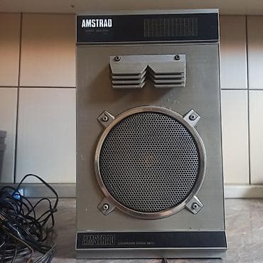 RADIX Delta 2000 – satelitski risiver + Sony Walkman FM/AM Opis: - na lalafo.rs — 10 RADIX Delta 2000 – satelitski risiver + Sony Walkman FM/AM Opis: - — 10