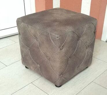 🪑 Tabure 1 – praktičan i moderan dodatak vašem domu! ✔ Dimenzije na lalafo.rs 🪑 Tabure 1 – praktičan i moderan dodatak vašem domu! ✔ Dimenzije