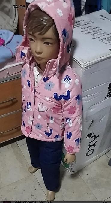 Bоја - Šareno na lalafo.rs Bоја - Šareno