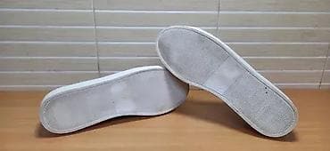 za svaki dan: Ekn patike (br.42) su u extra stanju kao što se vidi i na slikama at lalafo.rs — 5 za svaki dan: Ekn patike (br.42) su u extra stanju kao što se vidi i na slikama — 5