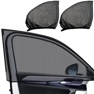 original esprit: UV univerzalna mreža za prozore – Čarape za zaštitu od sunca U at lalafo.rs — 2 original esprit: UV univerzalna mreža za prozore – Čarape za zaštitu od sunca U — 2