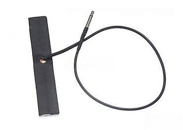 Mobile Phones & Accessories: PIEZO ZA BEGESKONTARBAS, CELO | Slanje po dogovoru ili lično at lalafo.rs — 2 Mobile Phones & Accessories: PIEZO ZA BEGESKONTARBAS, CELO | Slanje po dogovoru ili lično — 2