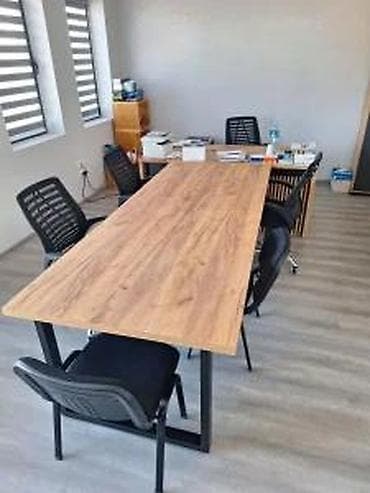 Antique Dining Tables: IZRADA JAKIH STOLOVA SX65 | at lalafo.rs — 9 Antique Dining Tables: IZRADA JAKIH STOLOVA SX65 | — 9