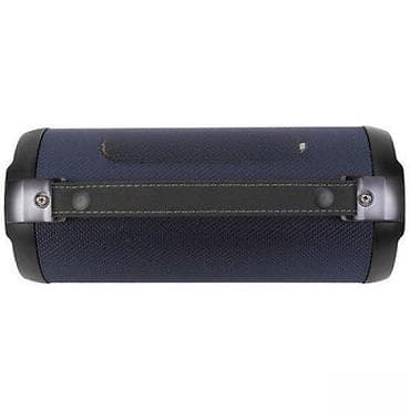 BLUETOOTH PRENOSNI ZVUČNIK XP846, koji nudi sve što poželite u na lalafo.rs — 3 BLUETOOTH PRENOSNI ZVUČNIK XP846, koji nudi sve što poželite u — 3