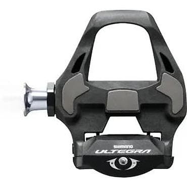 Equipment for cyclists: SHIMANO ULTEGRA PD-R8000 SPD-SL PEDALE | Nova pedala PD-R8000 dobija at lalafo.rs — 7 Equipment for cyclists: SHIMANO ULTEGRA PD-R8000 SPD-SL PEDALE | Nova pedala PD-R8000 dobija — 7