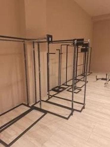 Office Furniture: OPREMANJE BUTIKA ŠTENDERI RX4488 | Izrada po meri Dezen ploče po želji at lalafo.rs — 8 Office Furniture: OPREMANJE BUTIKA ŠTENDERI RX4488 | Izrada po meri Dezen ploče po želji — 8