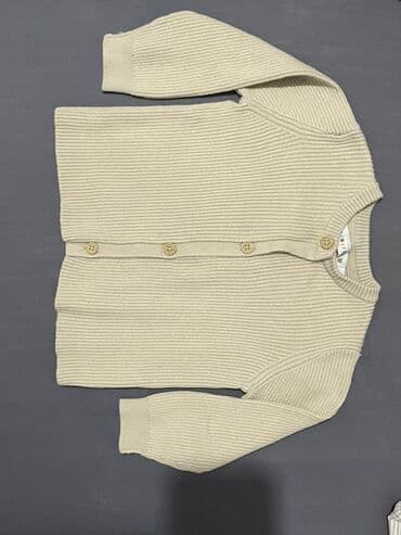 Paket: Duksevi na lalafo.rs Paket: Duksevi