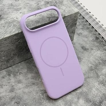 bermude teksas br: Futrola FLEX MagSafe za iPhone 17 AIR (6.6) ljubicasta. Kataloški na lalafo.rs — 1 bermude teksas br: Futrola FLEX MagSafe za iPhone 17 AIR (6.6) ljubicasta. Kataloški — 1