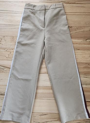 134-140, bоја - Bež na lalafo.rs 134-140, bоја - Bež