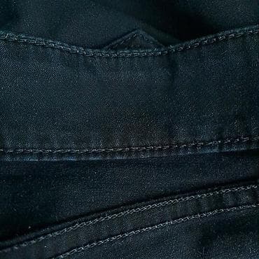 Pantalone marc o'polo, vel. M/w29 l32, skara road marka: marc o'polo at lalafo.rs — 8 Pantalone marc o'polo, vel. M/w29 l32, skara road marka: marc o'polo — 8