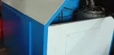 Kompresori za vazduh: Kompresor 1278 🛠️ Tehničke karakteristike: Kapacitet: 4,1 m³/min 💨 na lalafo.rs — 2 Kompresori za vazduh: Kompresor 1278 🛠️ Tehničke karakteristike: Kapacitet: 4,1 m³/min 💨 — 2