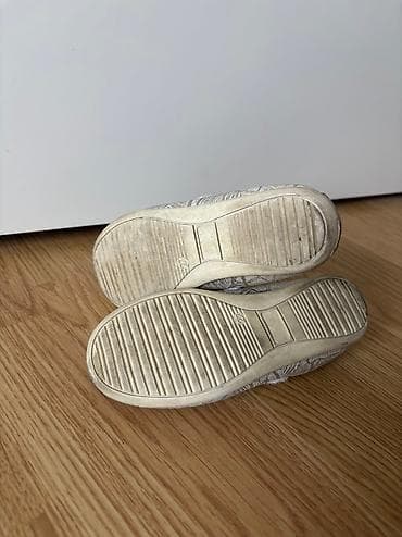 Ciciban baletanke broj 27,malo nosene at lalafo.rs — 3 Ciciban baletanke broj 27,malo nosene — 3